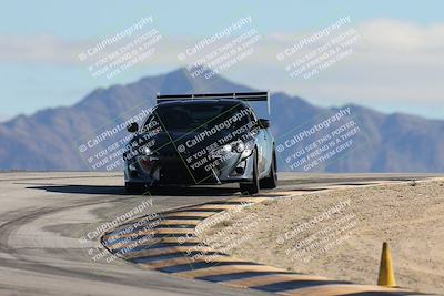 media/Jan-04-2026-SCCA SD (Sun) [[defc442887]]/1-Advanced Group/Session 2 (Turn 12)/